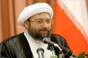ایران کےخلاف مغرب کی ثقافتی یلغارکےمقابلےپرتاکید