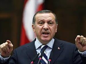 Nasıl Bir Başbakan?	