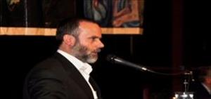 Ehdav'dan Başbakan'a kınama mesajı