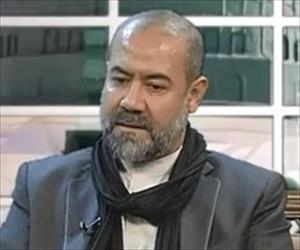 BAŞBAKAN’A...	