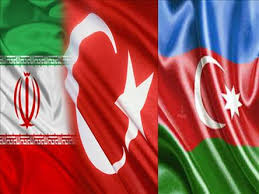 İİR, Azərbaycan və Türkiyə XİN rəhbərlərinin növbəti görüşü Tehranda keçiriləcək