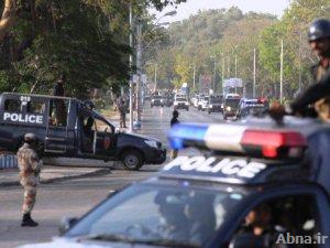 مقتل واصابة 56 شخصا بتفجير انتحاري في مدنية بيشاور الباكستانية