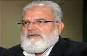 ایران کی حکومت پاک ایران گیس پائپ لائن بچھانے پر پوری طرح تیار: لیاقت بلوچ