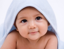 Saudi Arabia bans 50 baby names