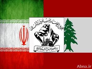 كلام وزير الداخلية اللبناني بحق ايران يسيء علاقتنا بدولة قدمت الكثير للبنان