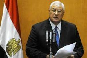 Ali Mansur: Izbori za dva mjeseca