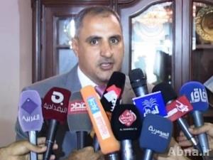 داعش قامت بتفخيخ عدد كبير من المنازل والجسور والطرق في الانبار