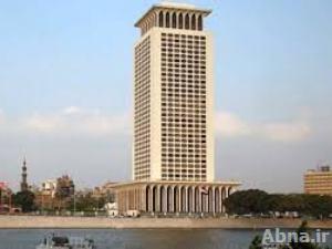 مسلحون يخطفون 70 مصريا في ليبيا