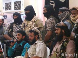 متشددون سعوديون تركوا سوريا والعراق وانضموا للقاعدة في اليمن