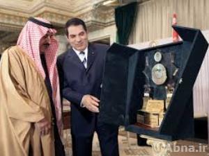 رئيس الحكومة لن يطالب بتسليم بن علي خلال زيارة السعودية