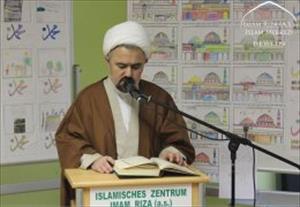 Başbakan‘ın cehaleti mi, düşmanlığı mı?