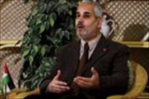Hamas warnt vor neuer Dummheit Israels
