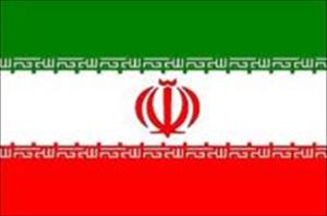 بحران شام کا حل صرف سیاسی سمجھوتے سے ہی ممکن،ایران