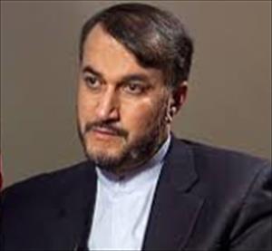 ایران کیجانب سے غزہ پر غاصب صہیونی ریاست کے وحشیانہ حملوں کی شدید مذمت
