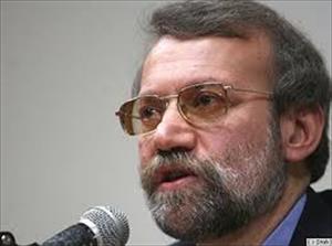 انسانی حقوق کے بارے میں اقوام متحدہ کی رپورٹ کی مذمت