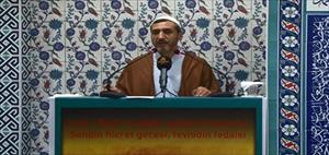Akaras Hoca Gündemi Değerlendirdi