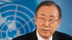 ONU destaca papel de Irán en solución del conflicto sirio