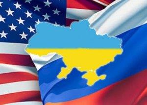 Россия – Украина: Взгляд из Тегерана