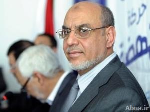 أمين عام حركة "النهضة الإسلامية" التونسية يدعو إلى وقف "حملات القمع" في مصر