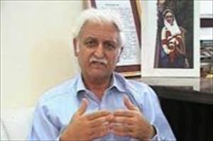 پاکستان میں سعودی عرب کے ڈیڑھ ارب ڈالر سے پیدا ہونے والا تنازعہ