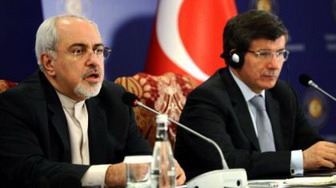 Président iranien à se rendre en Turquie dans les prochains mois