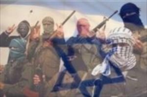 План компромисса сирийской оппозиции с Израилем