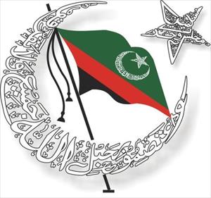 خیرپور، علامہ مختار امامی سمیت ایم ڈبلیو ایم کے 50 سے زائد ذمہ داران و کارکنان گرفتار