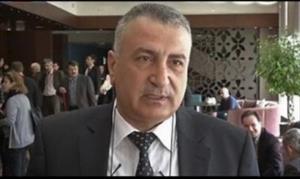 İsrail Lübnan’da işgalci, Suriye’de kurtarıcı