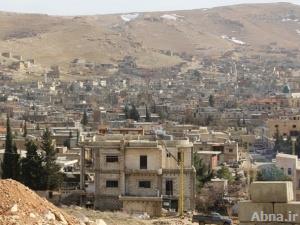 شهيد و3 جرحى جراء سقوط صواريخ على بلدتي اللبوة والنبي عثمان في البقاع