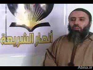 السلطات التونسية تعتقل قيادياً في تنظيم "أنصار الشريعة" السلفي بعد عودته من سوريا !