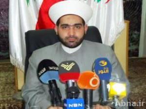 المقاومة لم تقدم للبنان سوى العزة والكرامة