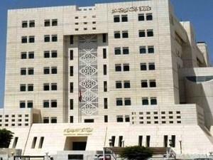 دعم الإدارة الأمريكية للإرهابيين أدت إلى انتشار الإرهابي في المنطقة والعالم