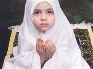 Muslim Syiah, Shalat Tiga Waktu Benarkah?