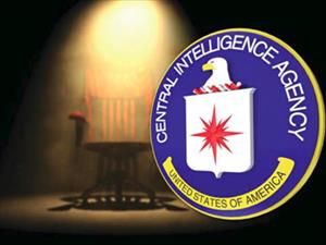 CIA: espionaje, tortura y mentiras