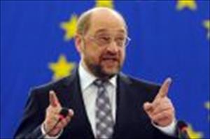 EU-Parlament droht mit Aus für Freihandelsabkommen mit Amerika