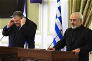 Irans Außenminister kritisiert Äußerungen der US-Politiker