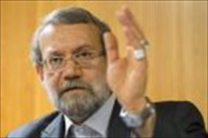 Irans Parlamentspräsident verurteilt Äußerungen des UN-Generalsekretärs über Iran