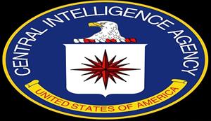 Amerikanischer Spionagedienst weist Projektleiter aus