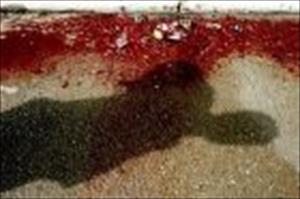 45 Tote und Verletzte bei Explosionen im Irak