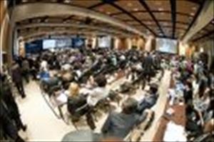 Iranische Parlamentsdelegation Richtung Genf aufgebrochen