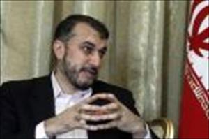 Neuer Vier-Punkte-Plan Irans für Syrien-Konflikt