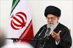 Revolutionsoberhaupt betont historische Bedeutung des iranischen Widerstandes während des achtjährigen Kriegs
