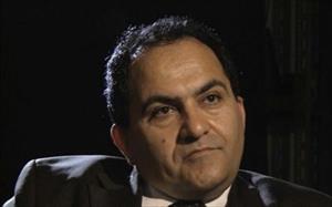 La propaganda anti-iraní y el atentado de Lockerbie
