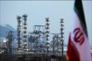 Sabotageversuche auf iranische Nuklearanlagen vereitelt