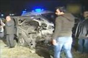 Vier Menschen bei Anschlag im Libanon getötet