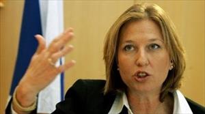 Excusa de Israel para NO liberar a presos palestinos