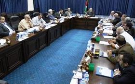 Gaza gov’t renews its demands for halting negotiation, opening Rafah crossing