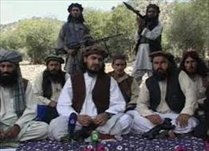 قاتلوں کو مذاکرات کی میز پر نہیں قانون کے کٹہرے میں کھڑا کیا جائے
