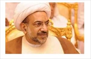 سعودی عرب کے شیعوں کا اپنے حقوق کی مانگ کرنا ان کا فطری اور شہری حق