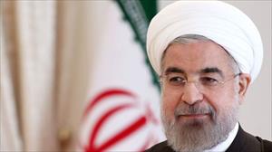 Iran wird weiterhin Uranium anreichern